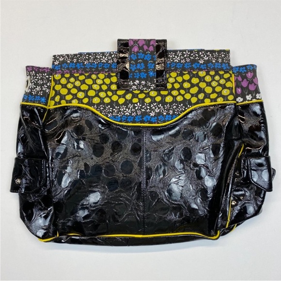 Miche Bag Magnetic Shell - Picture 2 of 3